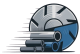 Hiddenticker